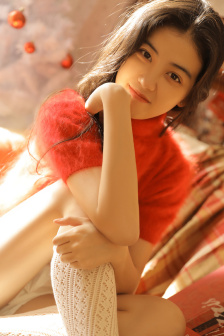 免费观看美女被靠视频